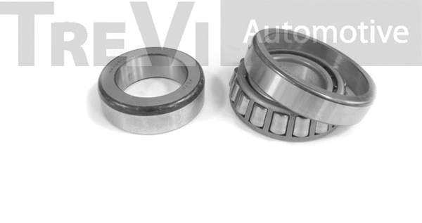 Wheel Bearing Kit (WB1761)