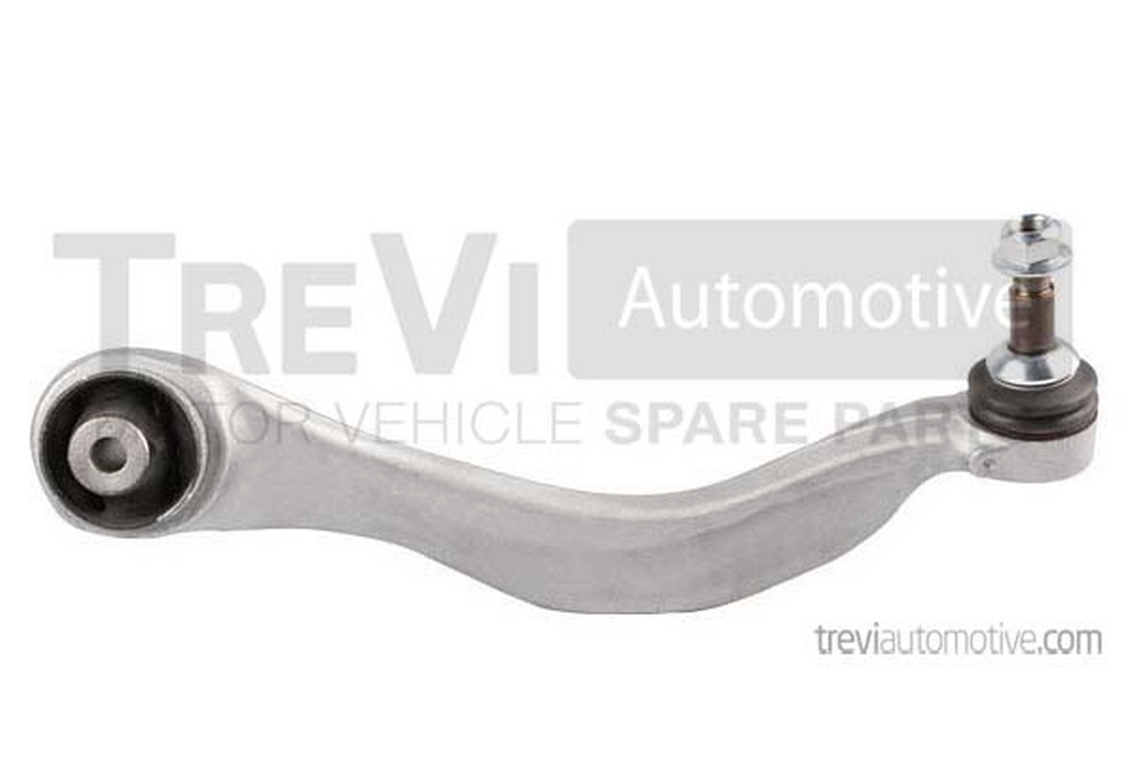 Control/Trailing Arm, wheel suspension (TRTT1604)