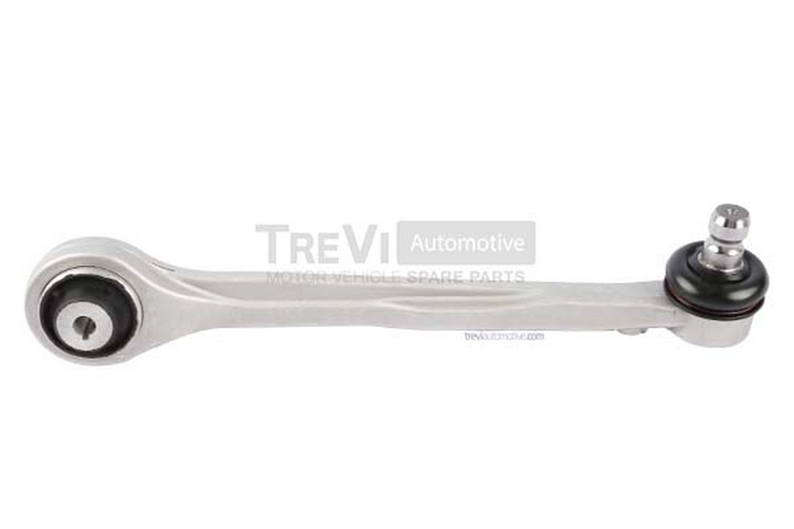 Control/Trailing Arm, wheel suspension (TRTT1046)