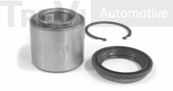Wheel Bearing Kit (WB1253)