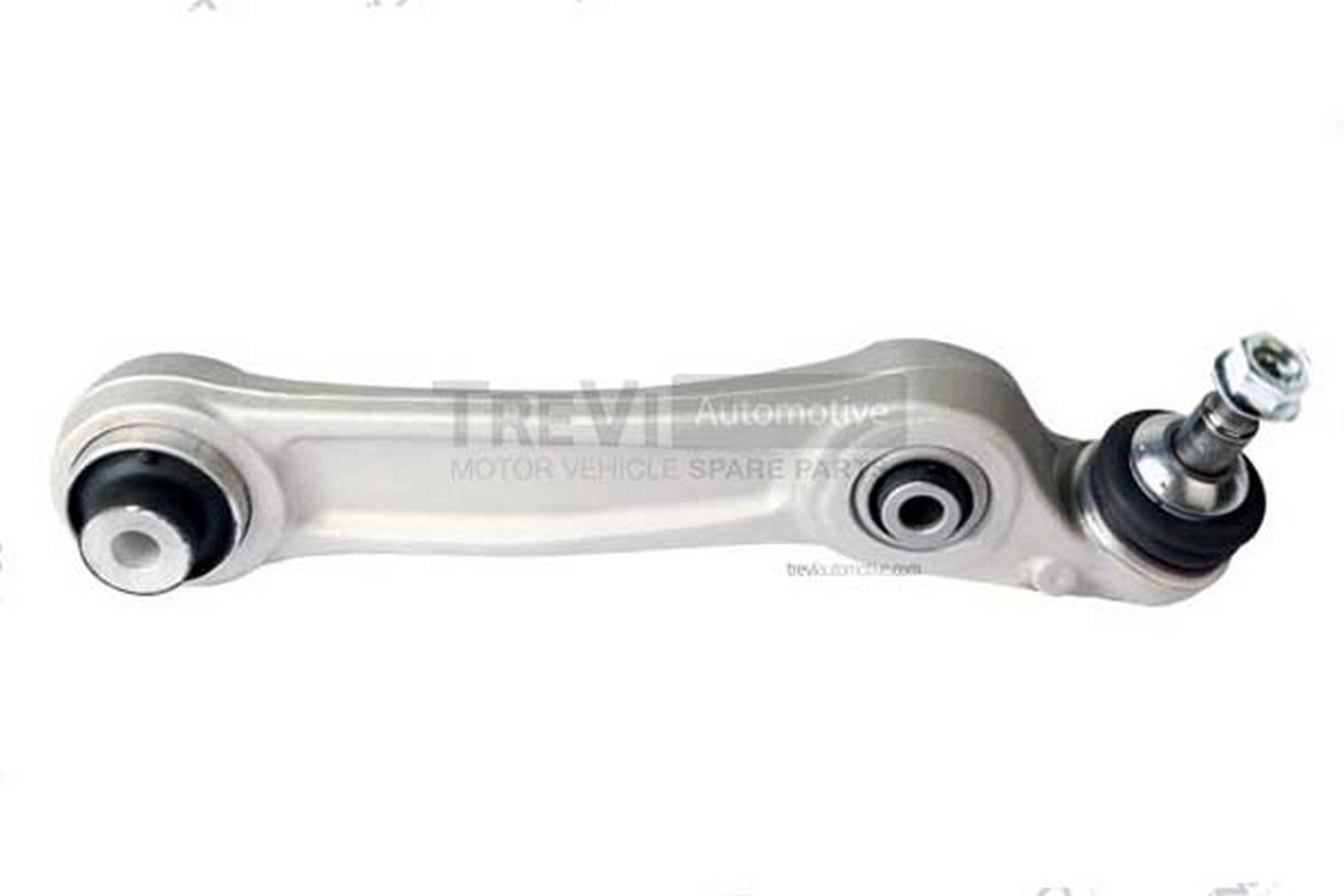 Control/Trailing Arm, wheel suspension (TRTT1597)
