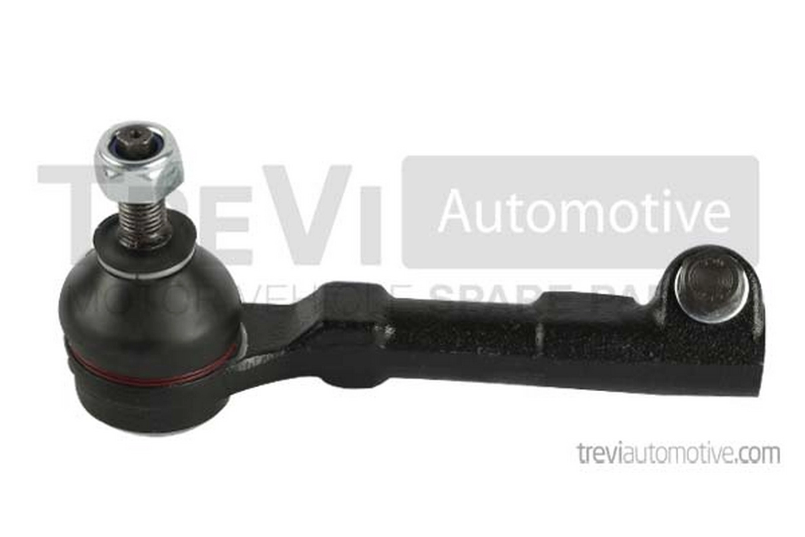 Tie Rod End (TRTT4592)