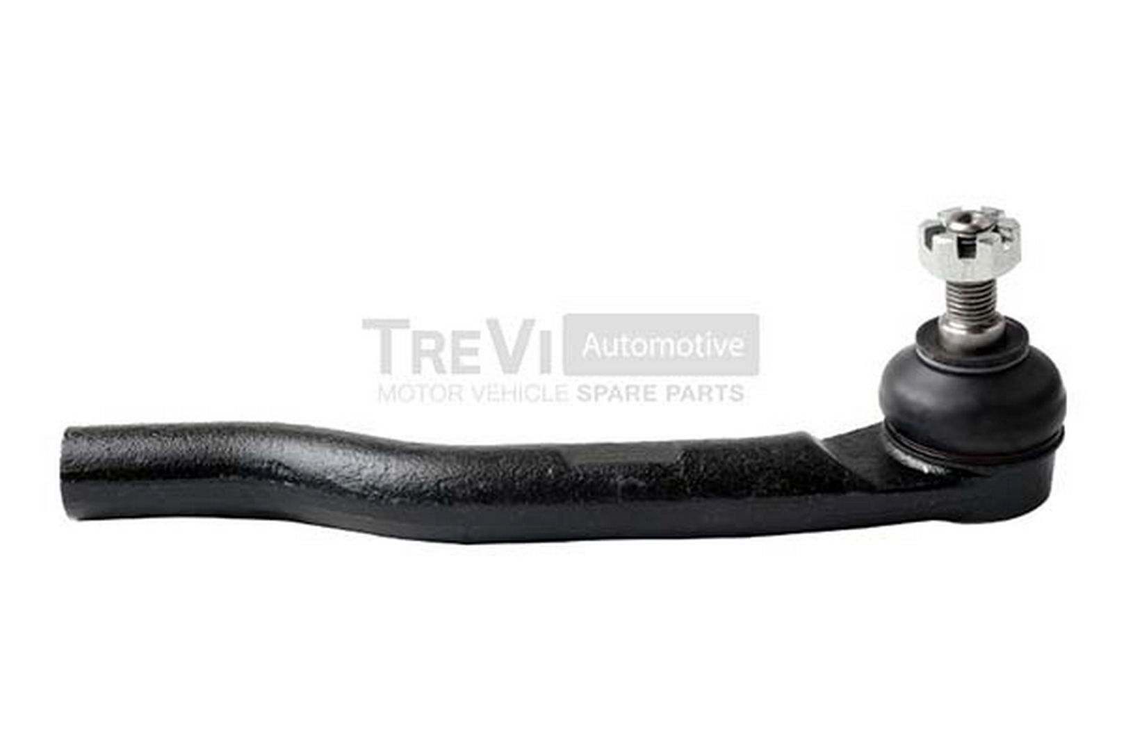 Tie Rod End (TRTT2500)