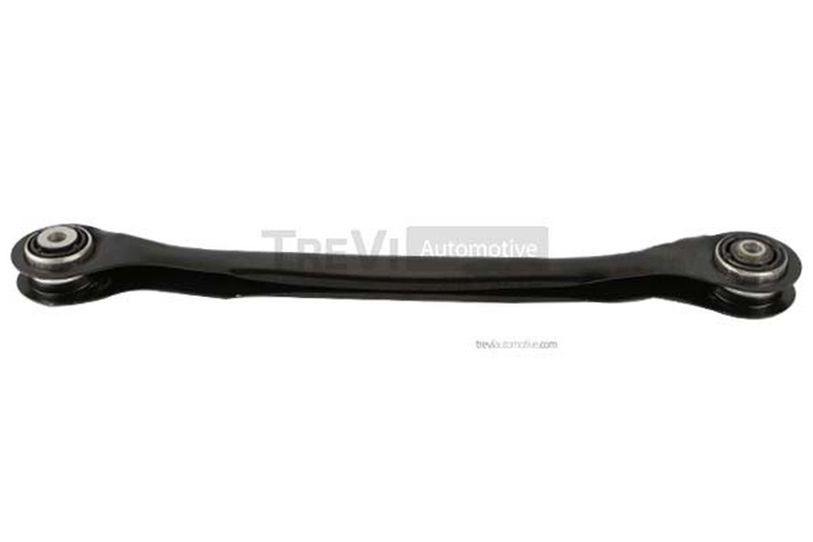 Control/Trailing Arm, wheel suspension (TRTT1011)