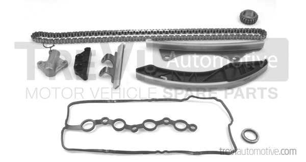 Timing Chain Kit (KC1122)