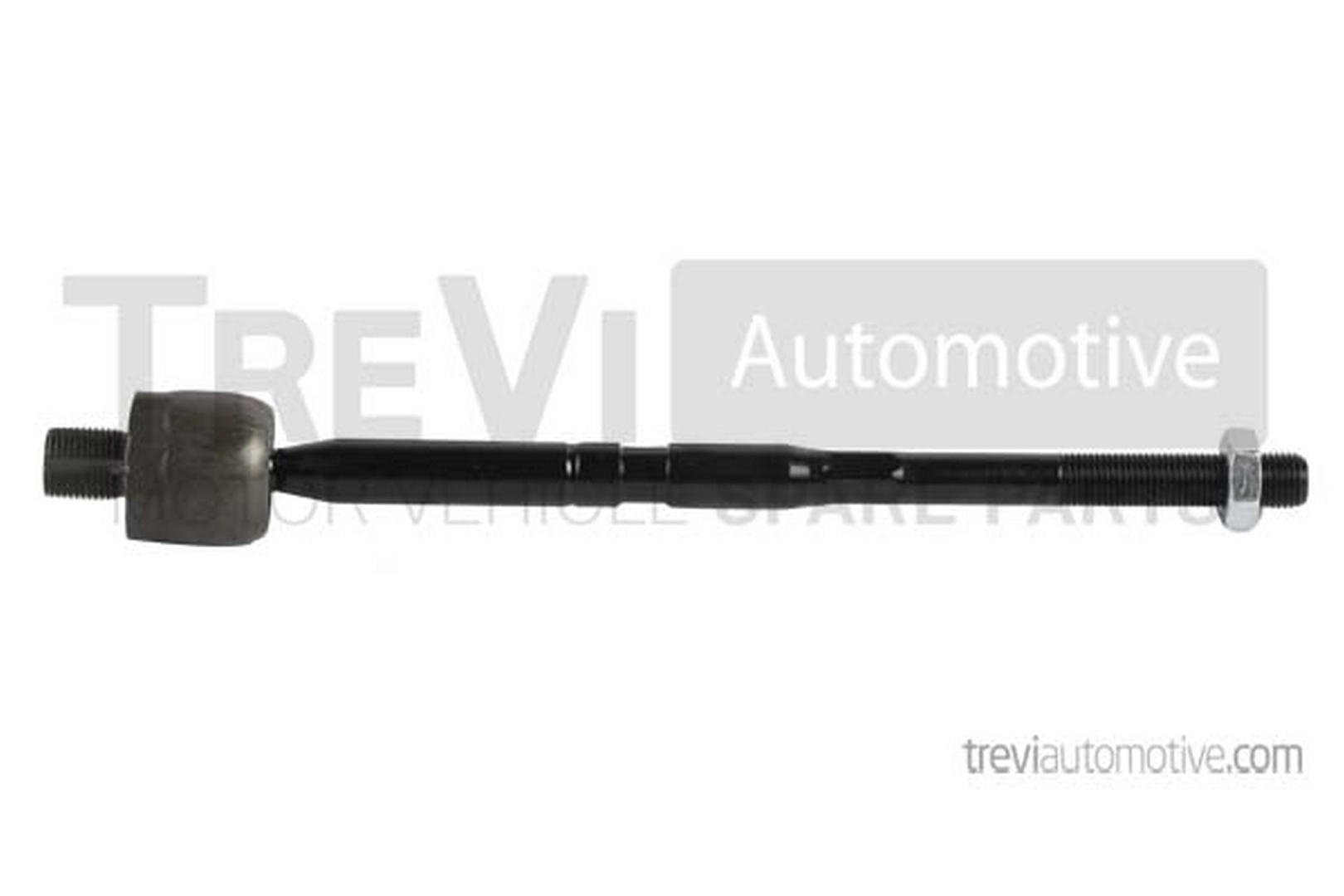 Inner Tie Rod (TRTT4251)