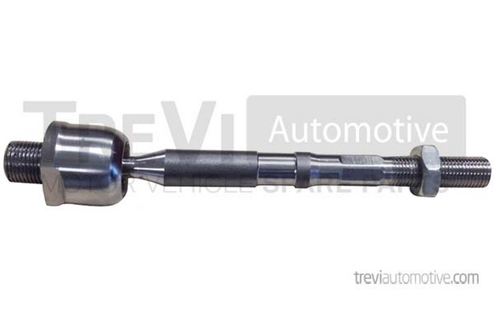 Inner Tie Rod (TRTT5009)