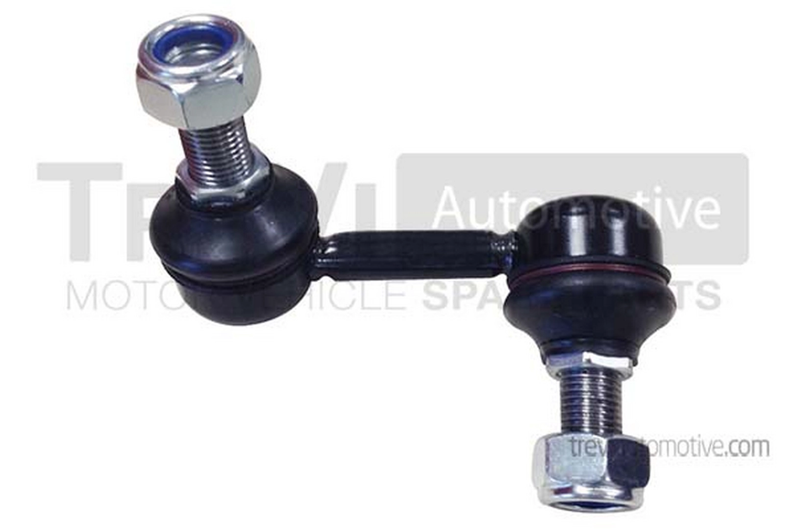 Link/Coupling Rod, stabiliser bar (TRTT3847)