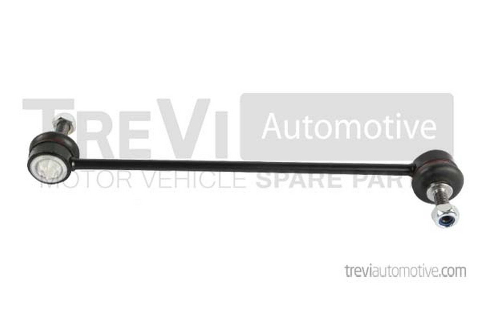 Link/Coupling Rod, stabiliser bar (TRTT2032)