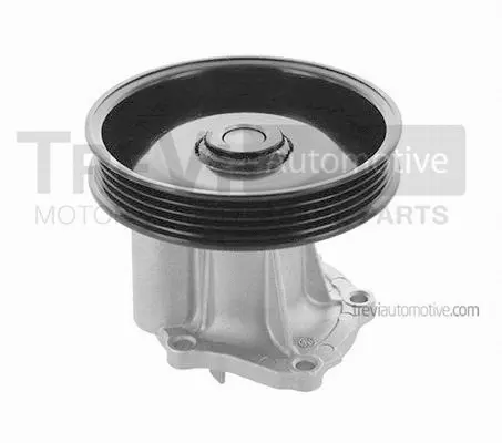 Water Pump, engine cooling (TP1228)