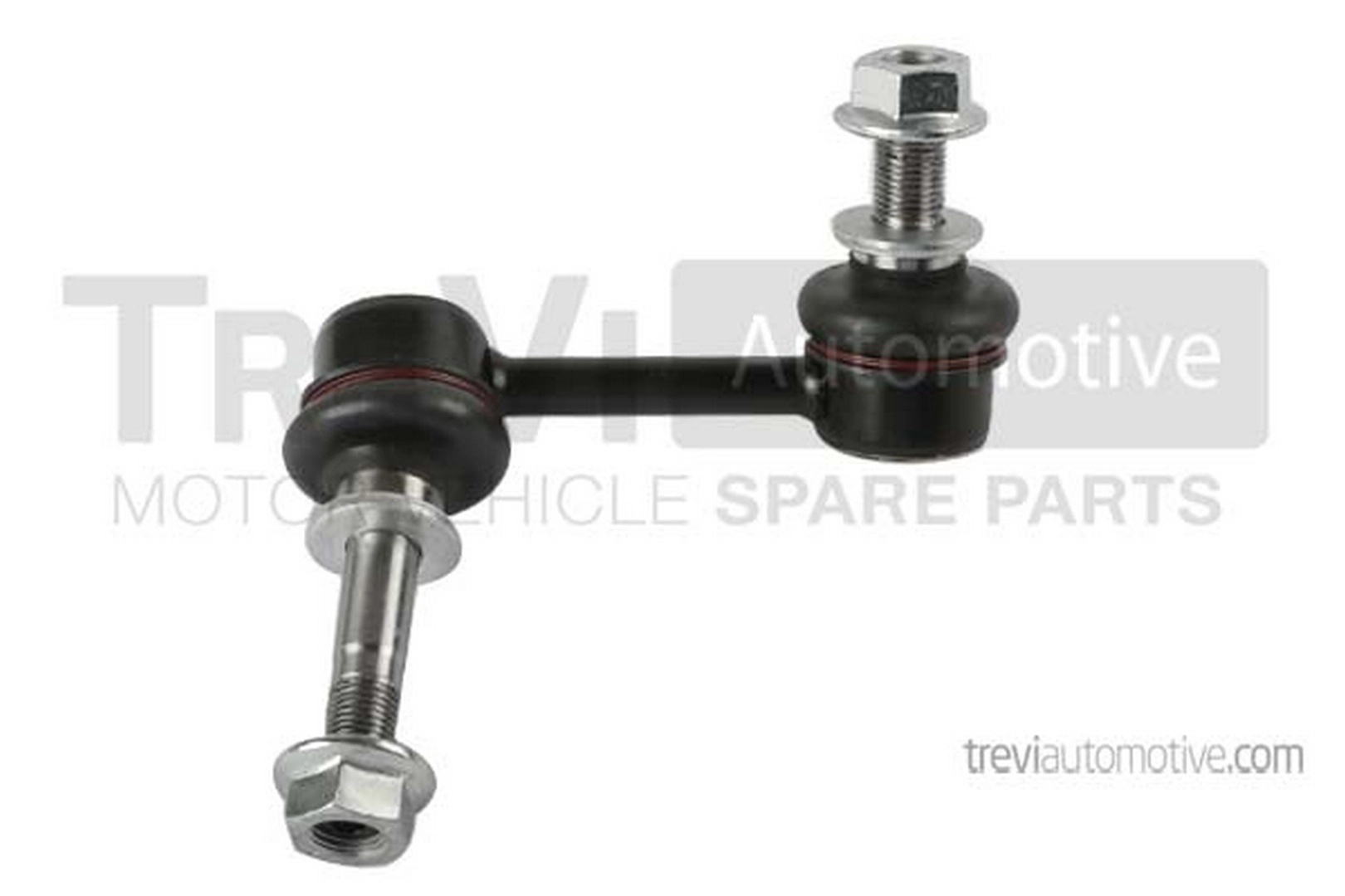 Link/Coupling Rod, stabiliser bar (TRTT3197)