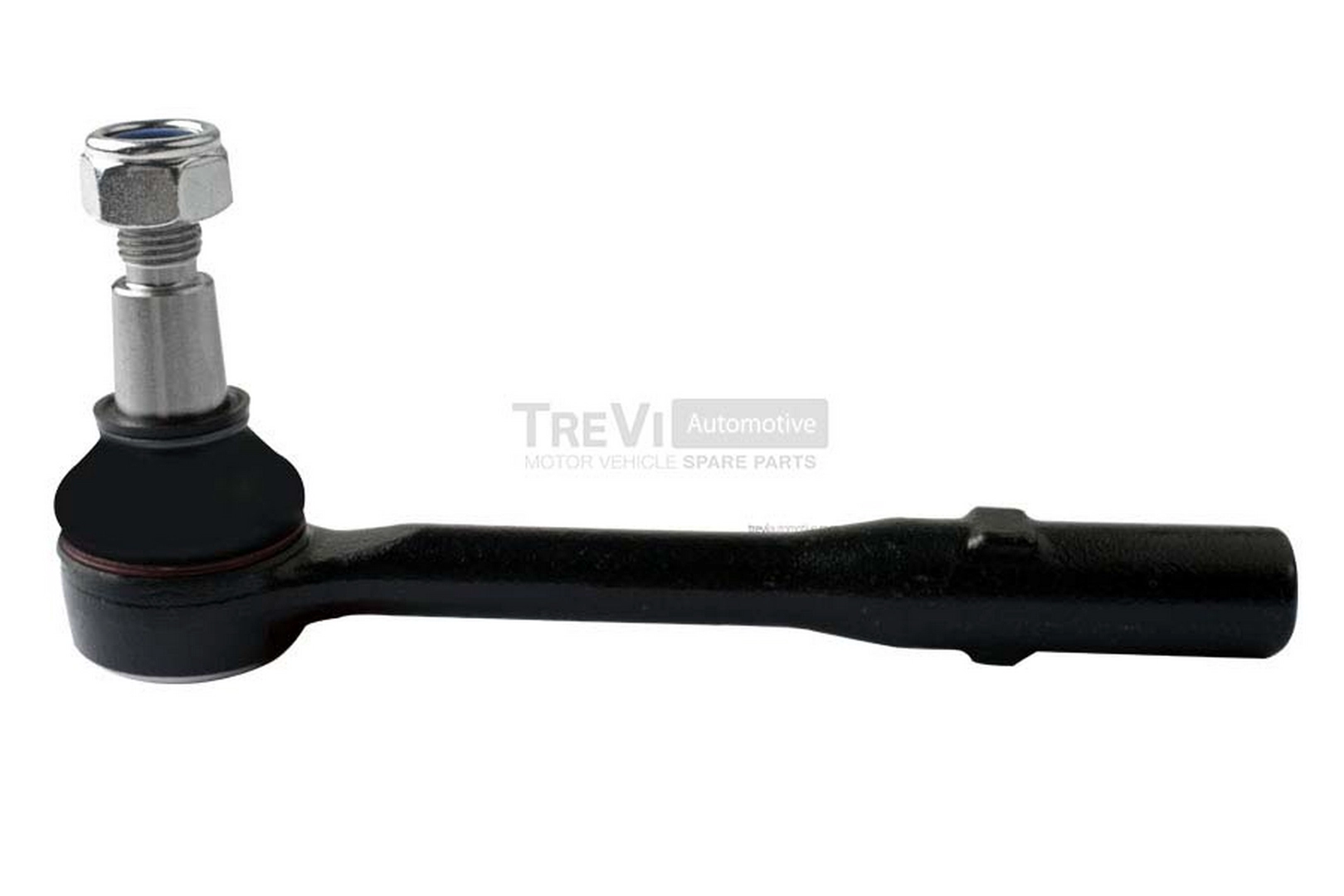 Tie Rod End (TRTT3571)