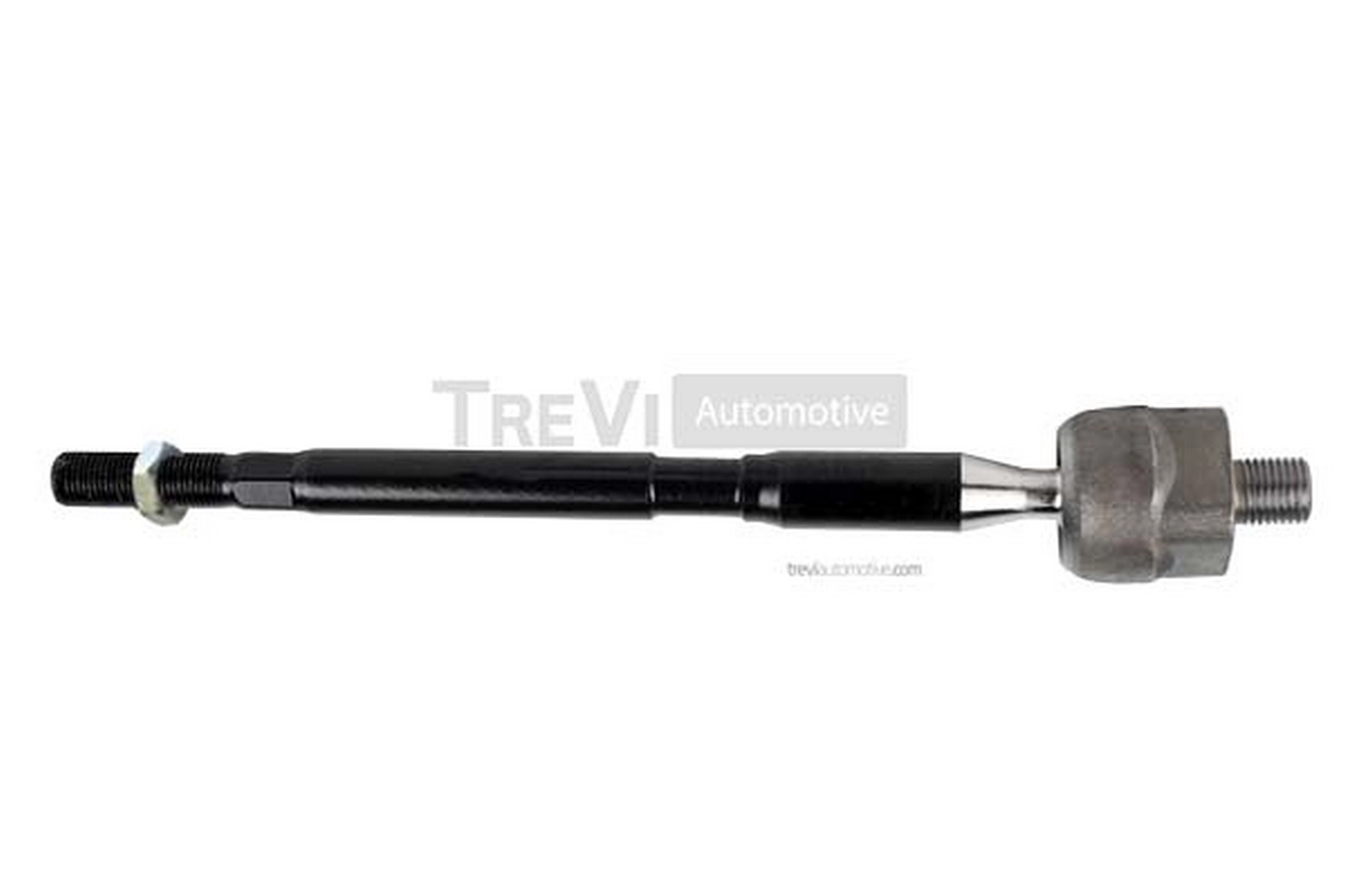 Inner Tie Rod (TRTT1886)