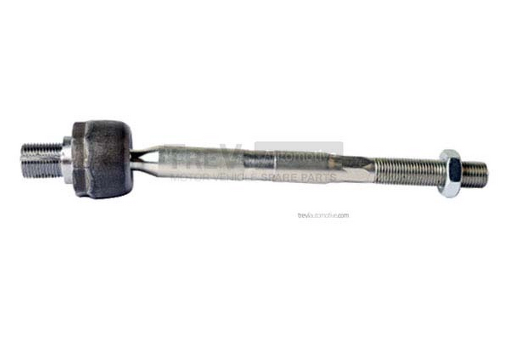 Inner Tie Rod (TRTT4491)