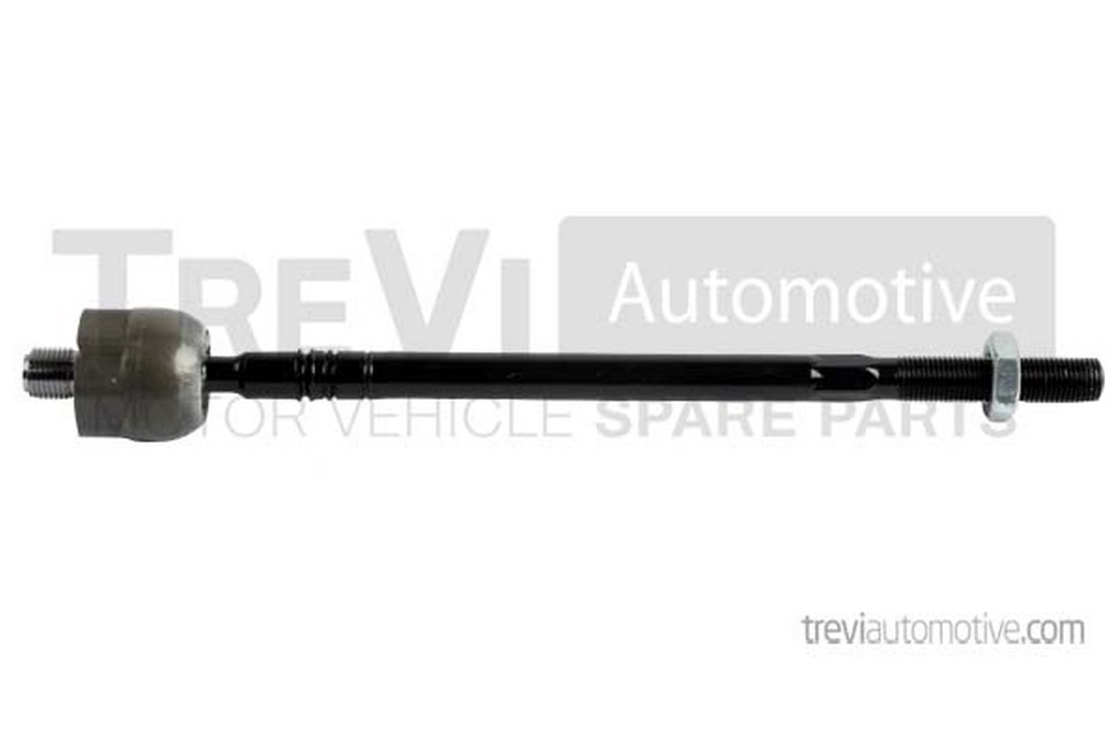 Inner Tie Rod (TRTT2136)