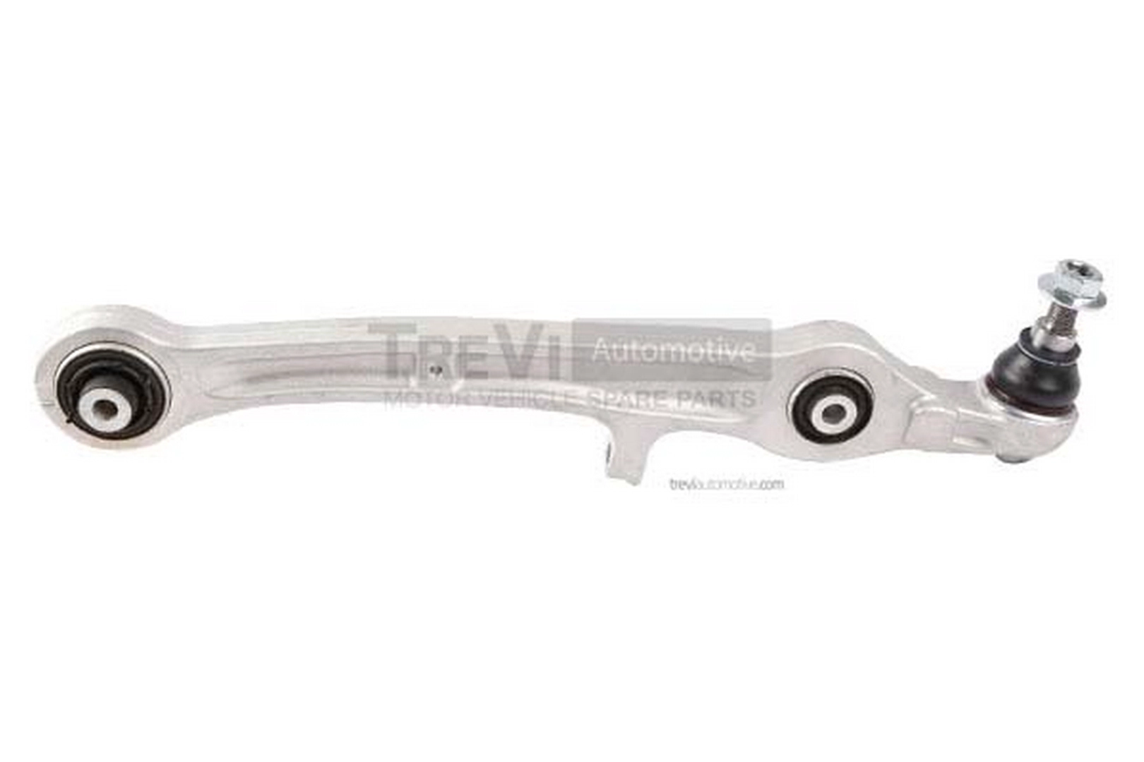 Control/Trailing Arm, wheel suspension (TRTT1176)