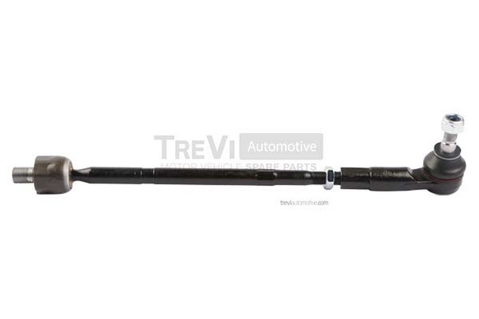 Inner Tie Rod (TRTT1085)