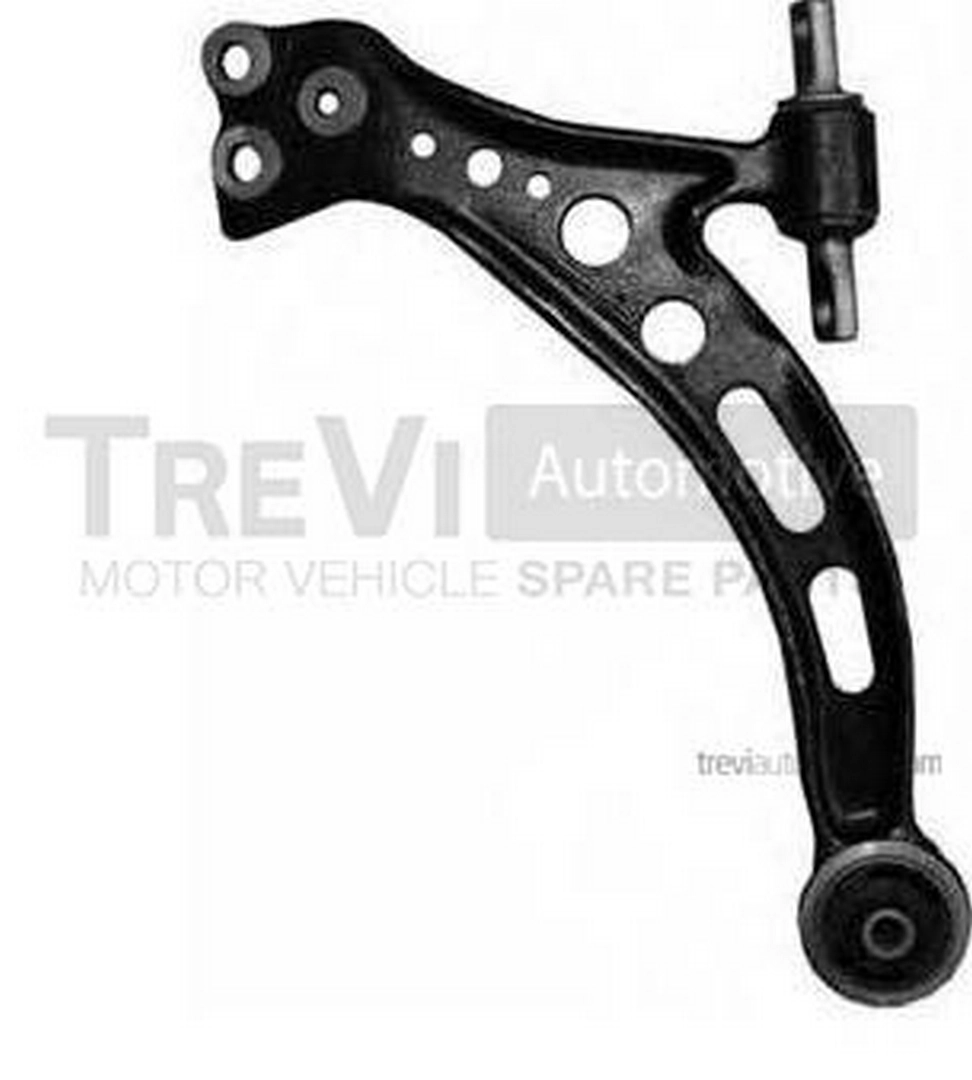 Control/Trailing Arm, wheel suspension (TRTT5086)