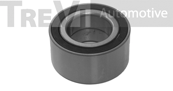 Wheel Bearing Kit (WB1225)