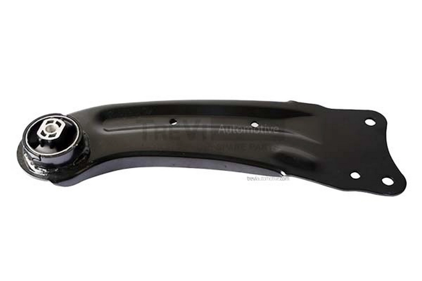 Control/Trailing Arm, wheel suspension (TRTT1130)