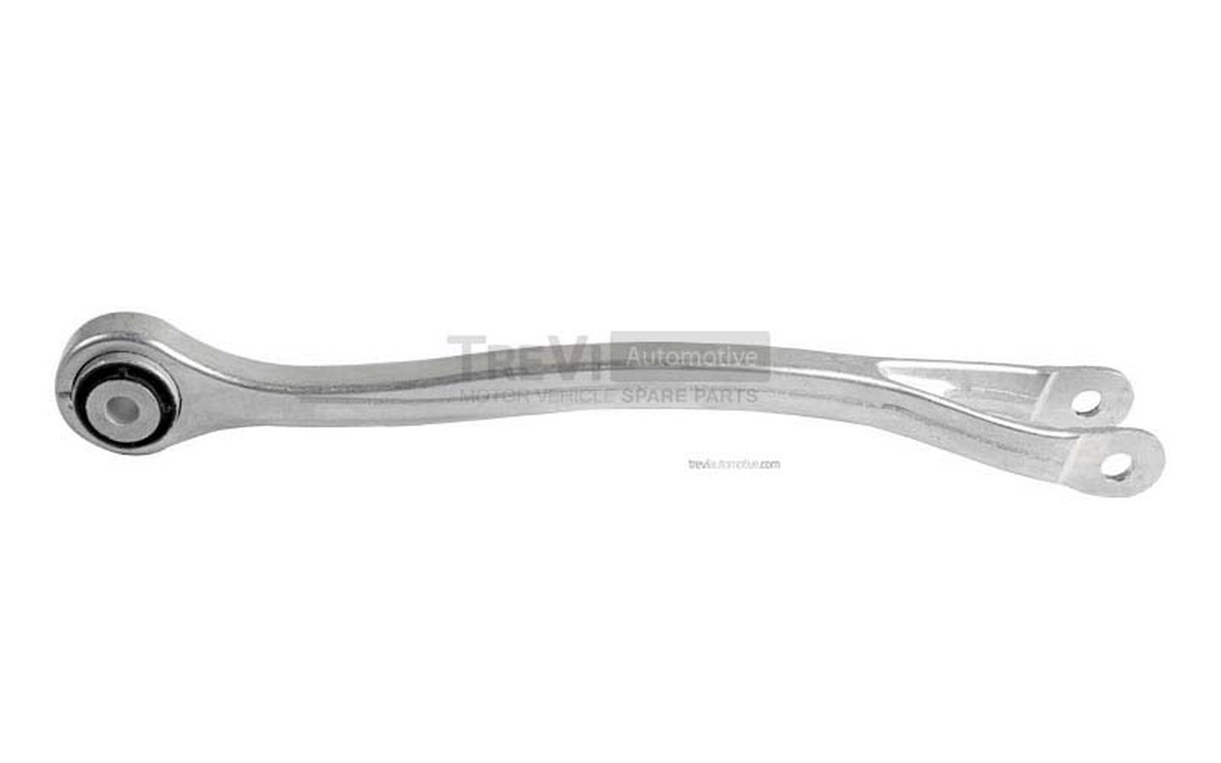 Control/Trailing Arm, wheel suspension (TRTT3562)
