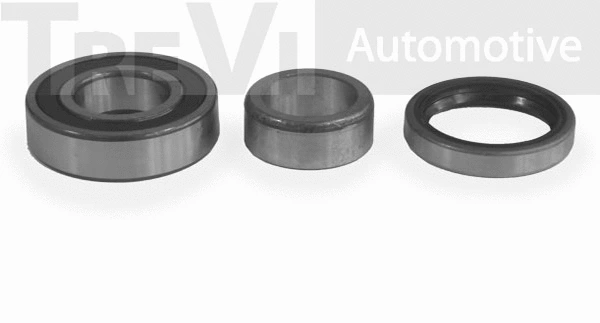Wheel Bearing Kit (WB1894)