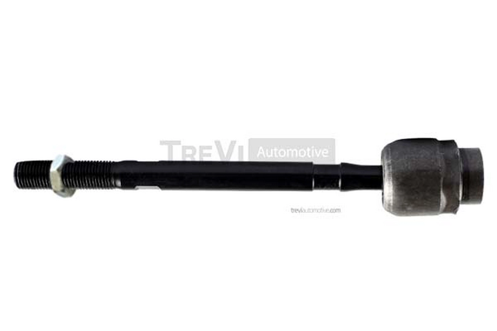 Inner Tie Rod (TRTT1954)