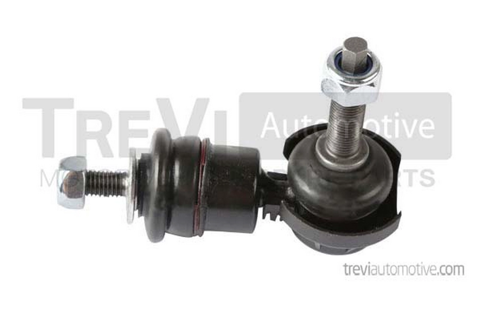 Link/Coupling Rod, stabiliser bar (TRTT5601)