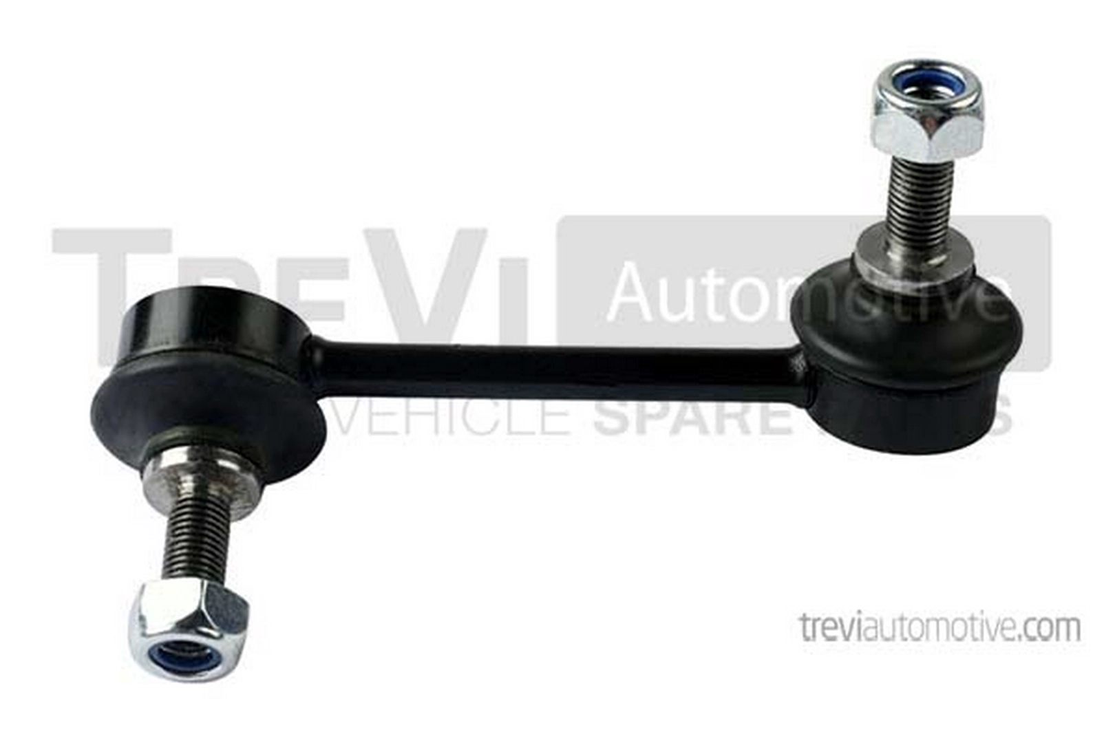 Link/Coupling Rod, stabiliser bar (TRTT1299)