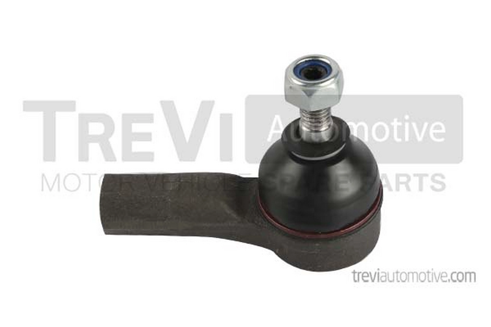Tie Rod End (TRTT4890)