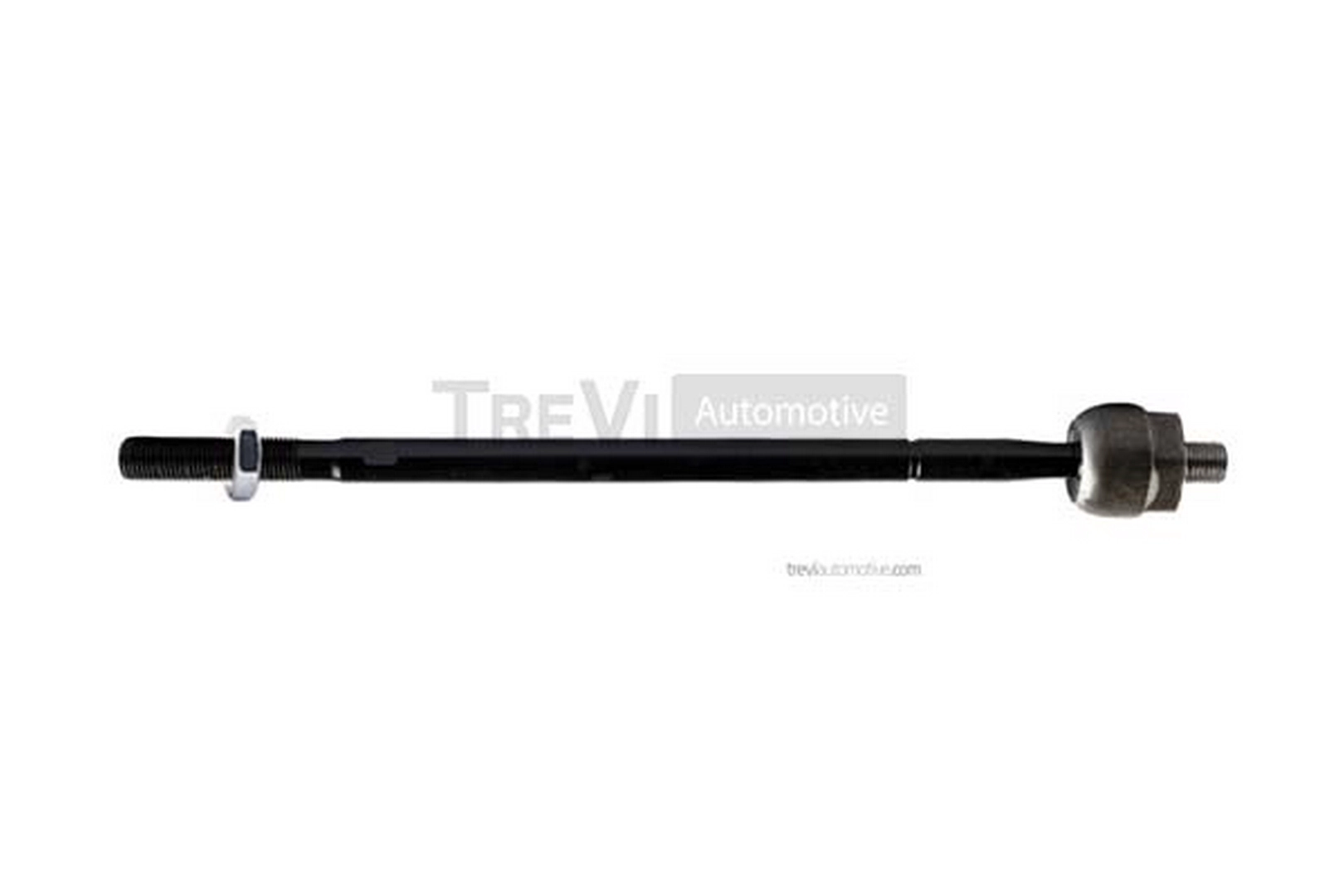 Inner Tie Rod (TRTT5031)