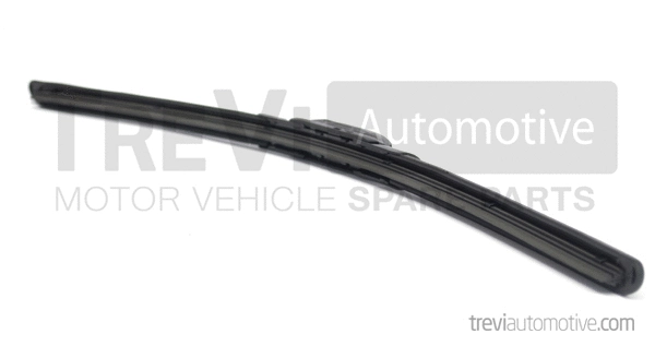 Wiper Blade (FF530)