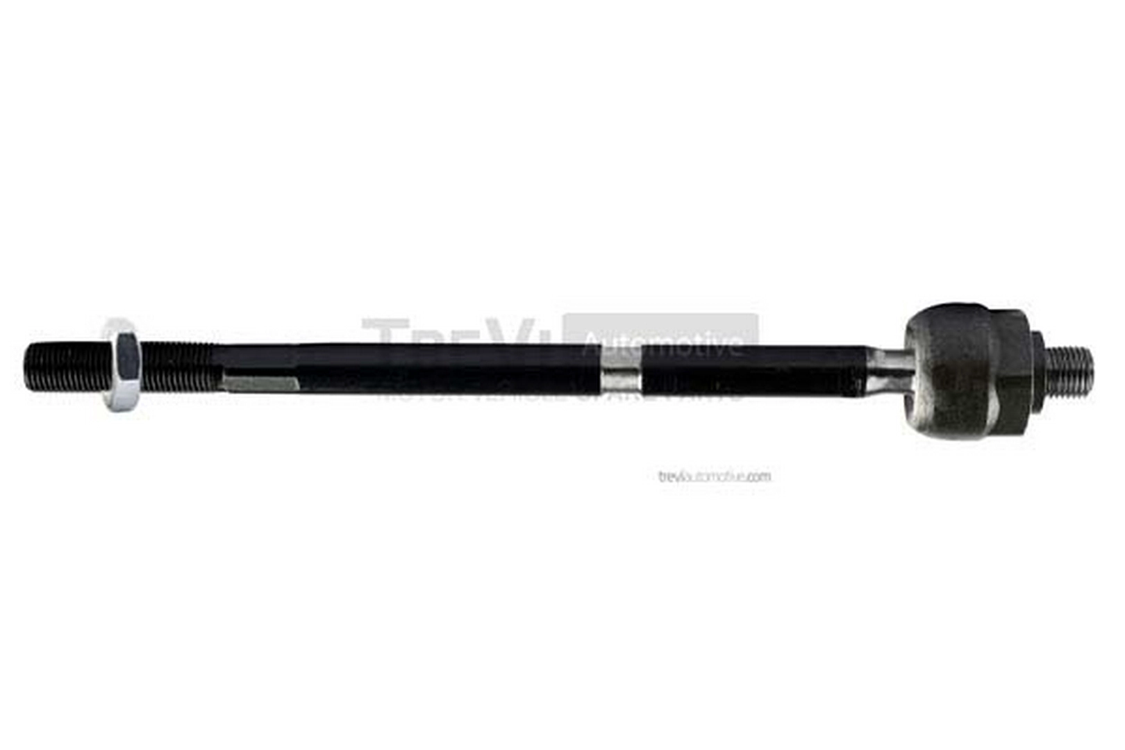 Inner Tie Rod (TRTT1304)