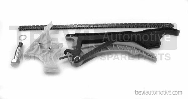 Timing Chain Kit (KC1070)