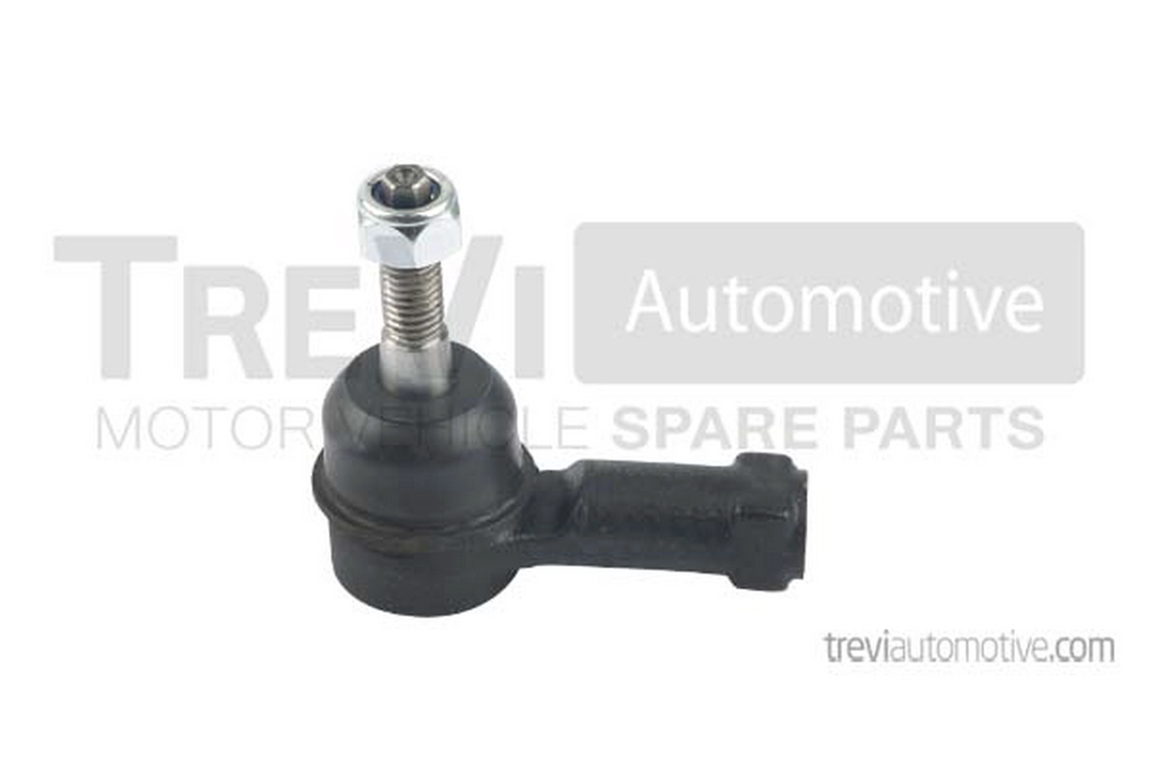 Tie Rod End (TRTT4220)
