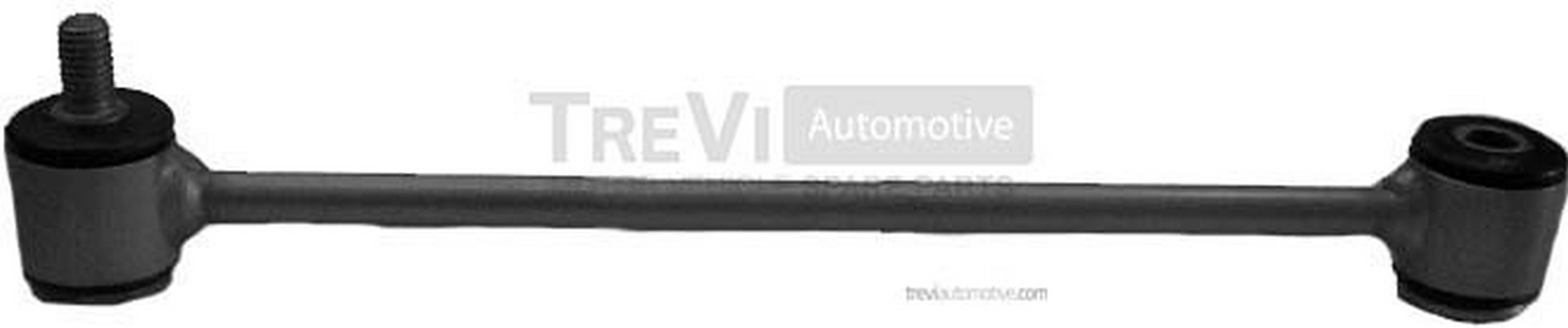 Link/Coupling Rod, stabiliser bar (TRTT3535)
