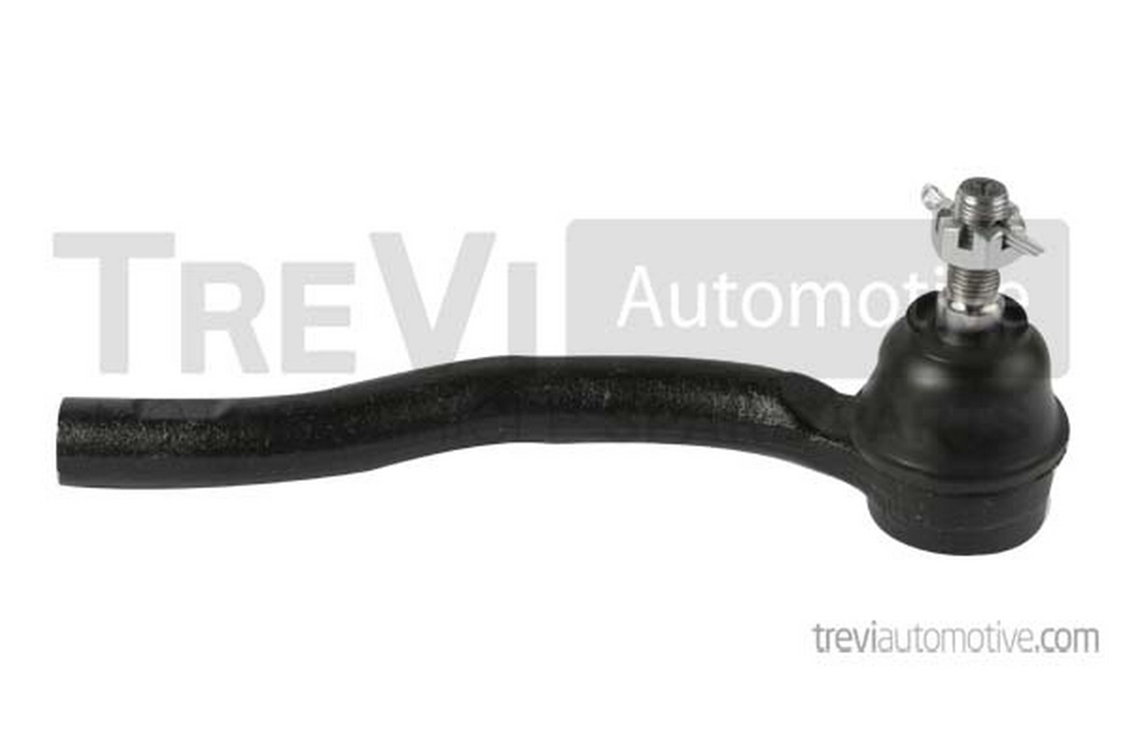 Tie Rod End (TRTT3699)