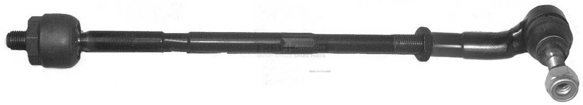 Inner Tie Rod (TRTT4861)