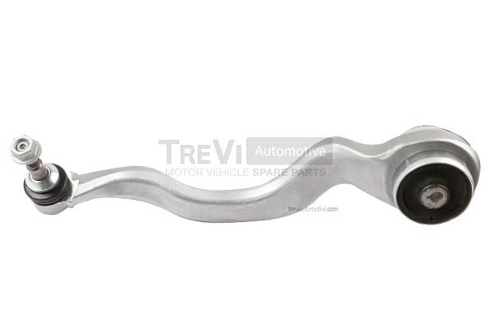 Control/Trailing Arm, wheel suspension (TRTT1325)