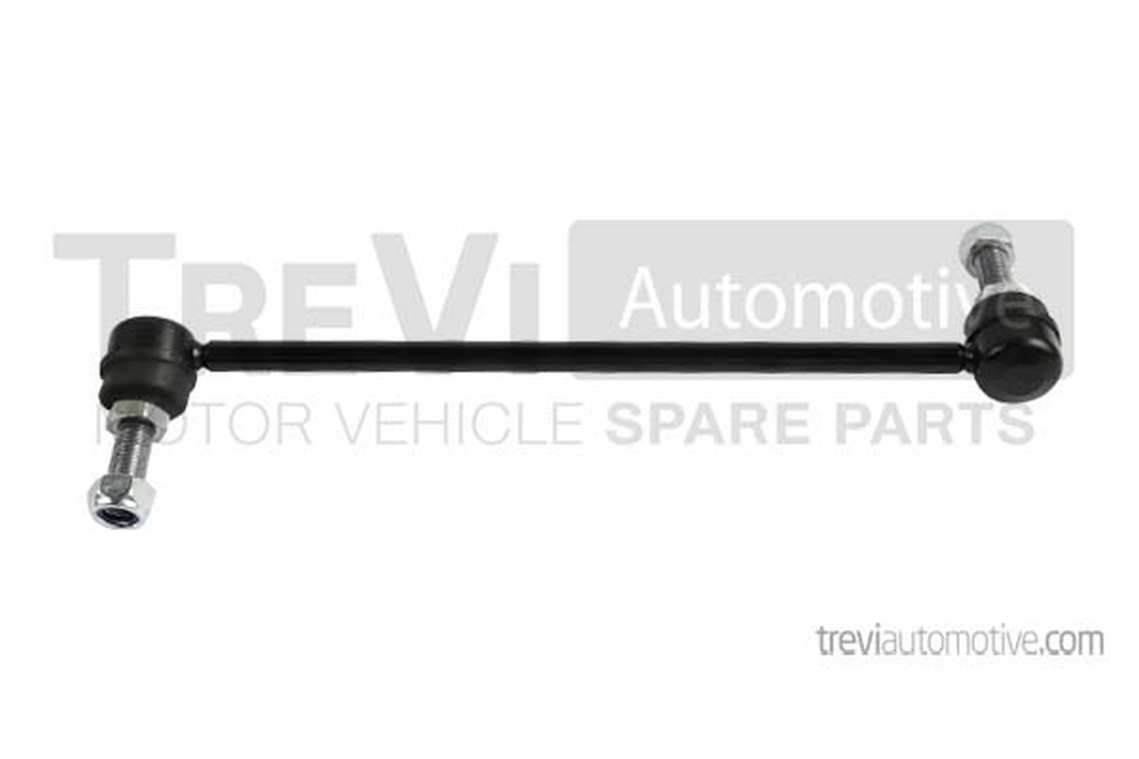 Link/Coupling Rod, stabiliser bar (TRTT4128)