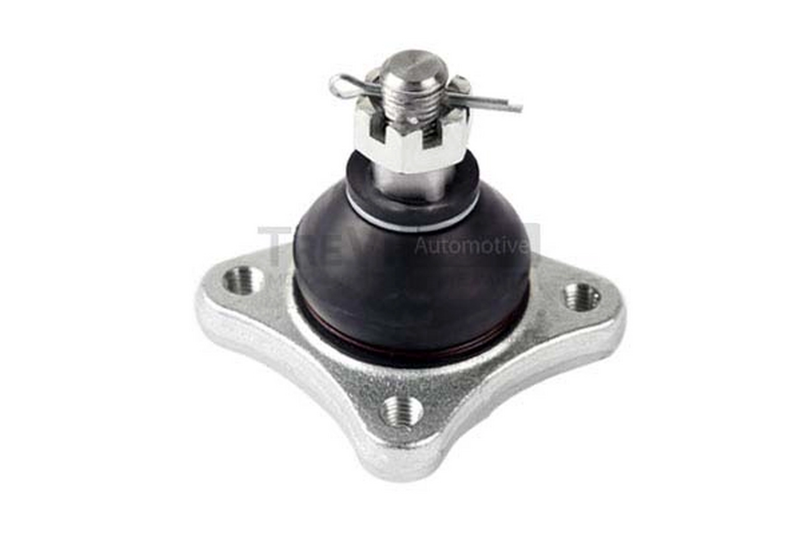 Ball Joint (TRTT3838)
