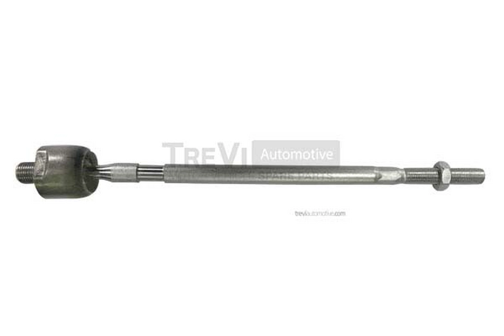 Inner Tie Rod (TRTT3793)