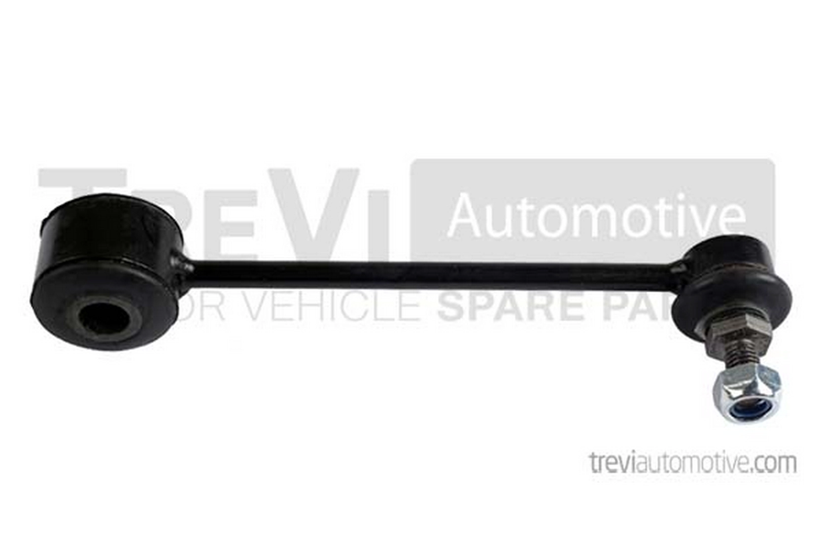 Link/Coupling Rod, stabiliser bar (TRTT1148)
