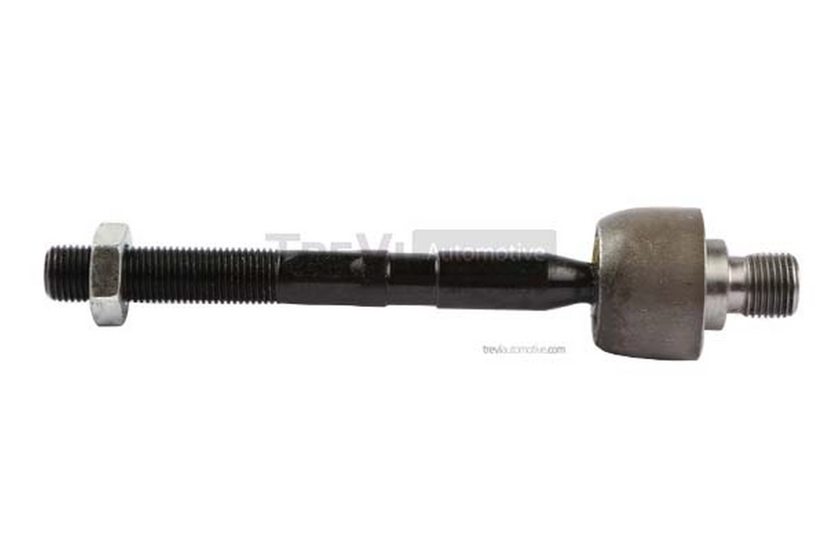 Inner Tie Rod (TRTT2714)