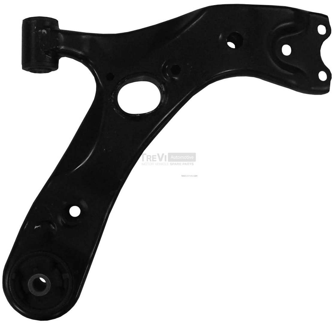 Control/Trailing Arm, wheel suspension (TRTT5039)