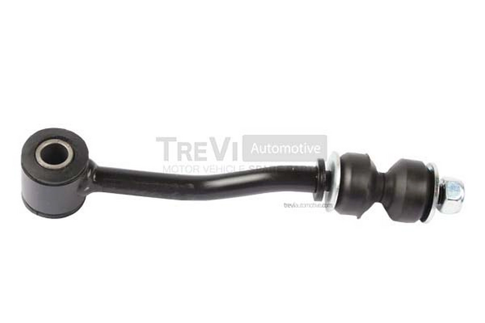Link/Coupling Rod, stabiliser bar (TRTT2911)
