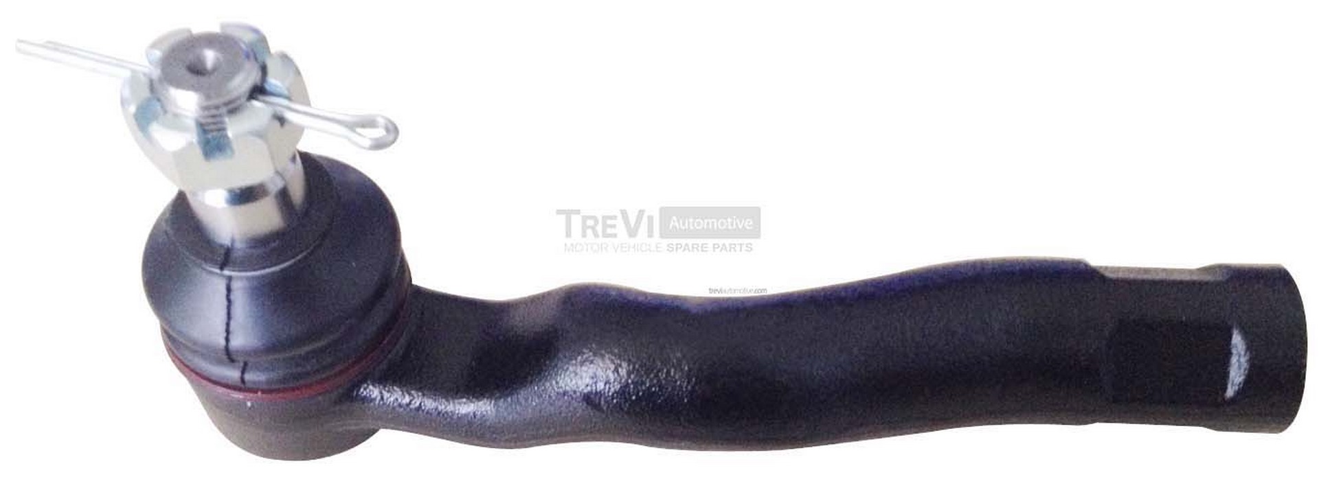 Tie Rod End (TRTT5244)