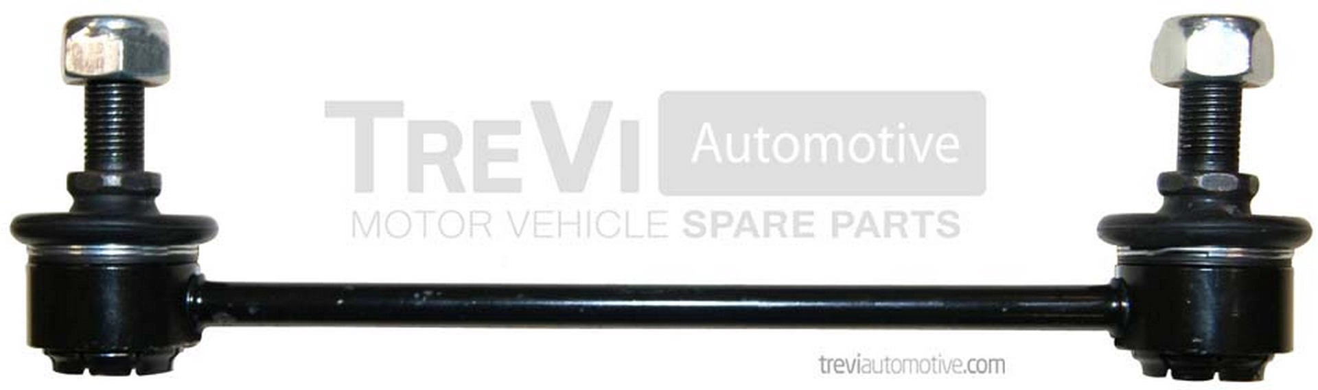Link/Coupling Rod, stabiliser bar (TRTT1635)