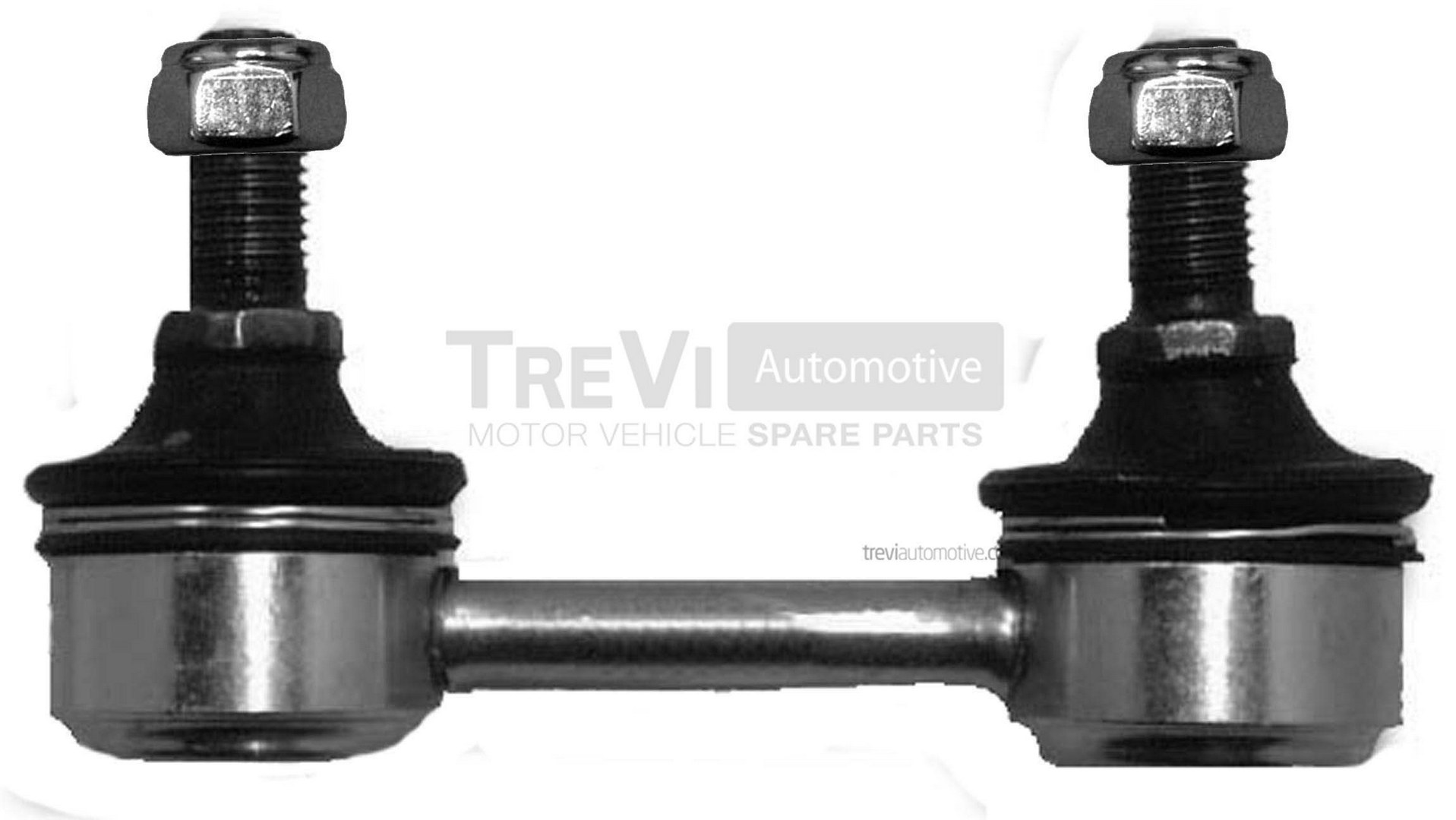 Link/Coupling Rod, stabiliser bar (TRTT2681)
