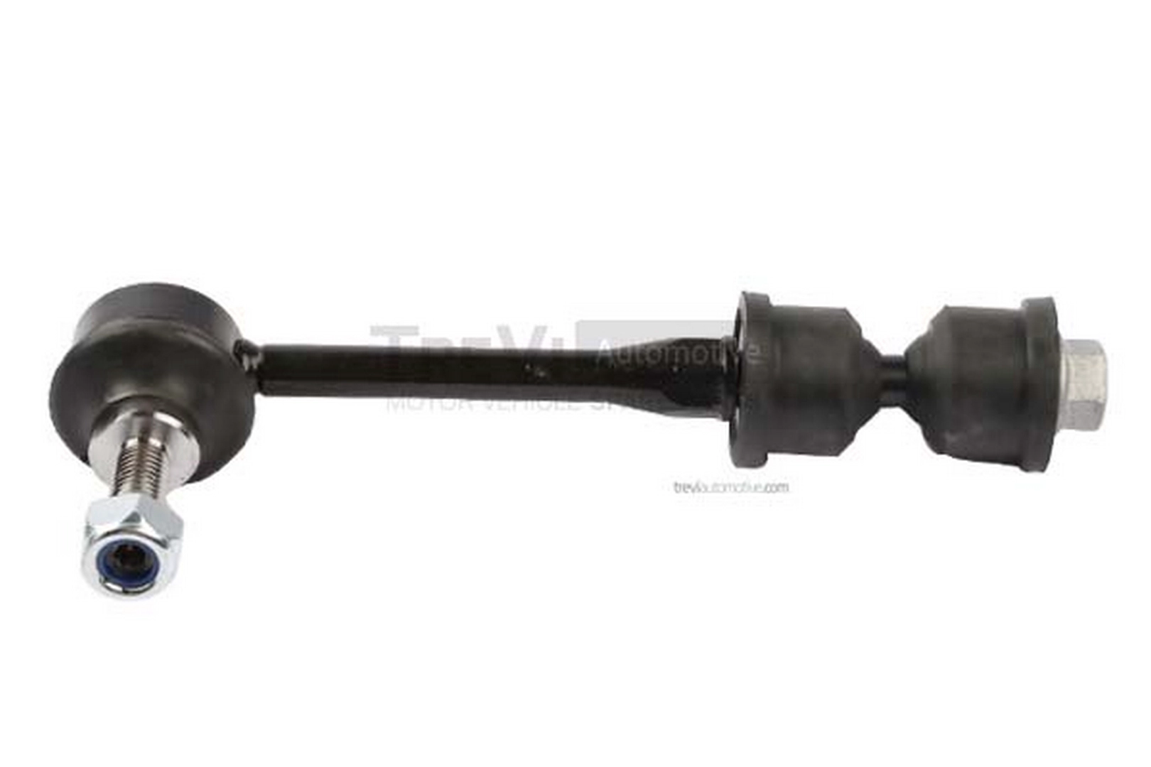 Link/Coupling Rod, stabiliser bar (TRTT1678)